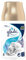 Glade (Brise) Automatic Spray Nachfüller, Raumduft, Pure Clean Linen, 2er Pack (2 x 269 ml)