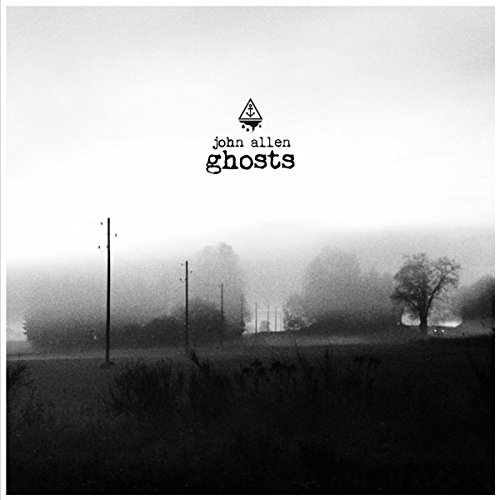 Gunner Records (Broken Silence)