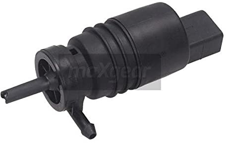 Maxgear Waschwasserpumpe Scheibenreinigung 45-0015