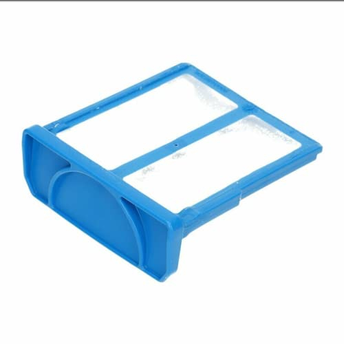 Original Bosch Siemens Flusensieb Sieb Filter Wassertank Trockner 00619697