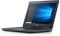 Dell PRECISION M7710 Core i7 6820HQ 2.70GHZ 16GB RAM 1TB HDD 250GB M2 SSD FHD (Certified Refurbished)