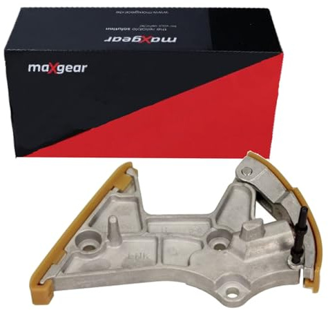 Maxgear Kettenspanner Steuerkette passend für A2 Arosa Cordoba Ibiza