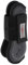 Covalliero 3210530 Gamaschen Tecair Paarweise F. Vorne, Schwarz, Full