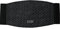 IXS Tex-Belt III Nierengurt, schwarz, 2XL