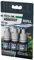 JBL Wassertest-Nachfüller, Für Meerwasser-Aquarien, ProAquaTest Mg Magnesium Refill, 3 Stück