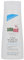 SEBAMED Anti-Schuppen Shampoo 200 ml