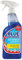 Blue Wonder-Power Cleaner- der Alleskönner und Allesreiniger in der praktischen Spühflasche
