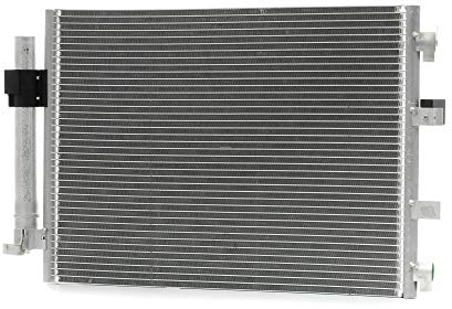 STARK SKCD-0110423 Condensatore climatizzatore con essiccatore