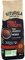 NATURELA - Café Moka 100% Arabica Bio Moulu 250G - Lot De 3 - Vendu Par Lot