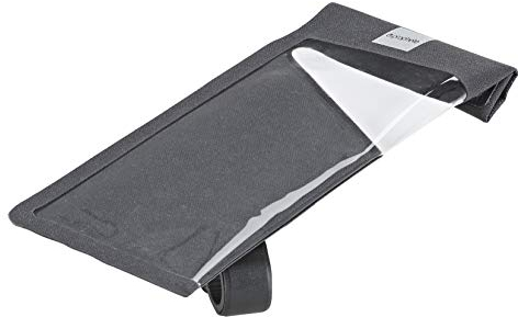 Prophete Smartphone Tasche Outdoor