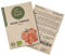 Little Plants BIO Tomatensamen Voyage, 10 Tomaten Samen, hohe Keimrate, 100% Natürlich, BIO Samen Reisetomate für Gemüsegarten Tomaten Hochbeet – BIO Tomate Samen Nachhaltig
