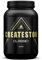 PEAK Createston Classic+ - 1648g Geschmack Cherry I Post Workout I ALL in One I über 60 Schlüsselsubstrate I Protein I Creatin (Kreatin) I Kohlenhydratmatrix I Muskelaufbau