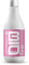 BIOMOOD AMMORBIDENTE 1000 ML ammorbidente con ingredienti vegetali, ammorbidente biologico con vera LANOLINA per biancheria morbida e profumata