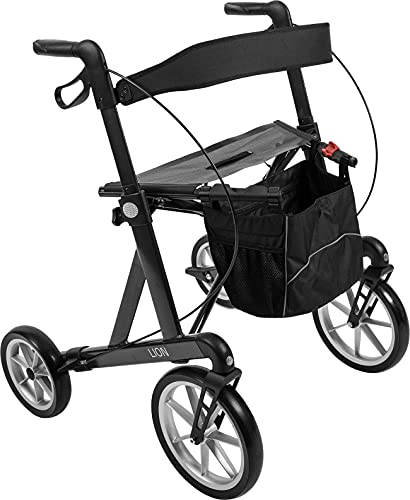 https://fabacare.de/compliance/ce_lion_rollator__312371_72_73_74__8497.pdf