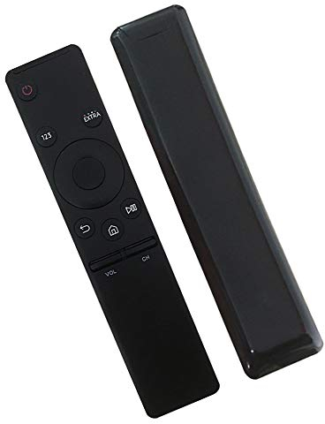 Riry Neu Ersatz-Fernbedienung Samsung Fernseher BN59-01259B für Samsung TV Fernbedienung Smart LCD LED QLED HDTV 4K 3D TV-Fernseher