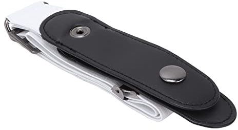 Rotierende Baum-Brosche mit Strasssteinen, Tannenbaum-Brosche, Anstecknadel für Kinder, Party, Gastgeschenk, Bäume, Anstecknadel C