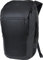 Nitro Nikuro Traveller, Reisetasche, Alltagsrucksack, Daypack, herrausnehmbaren Packwürfel und integriertem Hygienefach