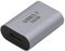 chenyang Adaptateur USB 10 Gbps, prise USB C type C vers USB 3.0 type A femelle pour ordinateur portable, tablette, téléphone