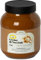 Crema di Nocciole al 100% crema spalmabile naturale (1 kg (chilogrammo))