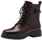 Tamaris Stivaletti 1-25289-41 580 Normale Taglia: 41 EU