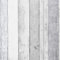 CiCiwind Wood Effect Wallpaper Self Adhesive Contact Paper 44×500cm Grey White Plank Peel and Stick Vinyl Wrap Rustic Removable Wall Cabinet Countertop Decorative Paper, 44cm×5m