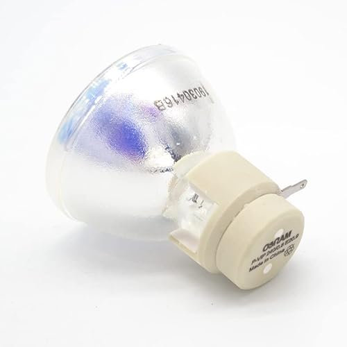 BAETI Brightness lamp P-VIP 240/0.8 E20.9N projector lamp VIP 240W E20.9 for Osram (product replacement)
