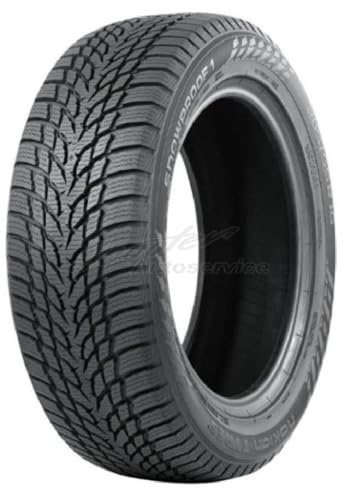 175/65TR15 NOKIAN TL Snowproof 1 (Neu) 84T