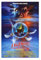 Filmposter A Nightmare on Elm Street 5 Children of Dreams – Filmposter auf Leinwand, Schlafzimmer, Dekoration, Sport, Landschaft, Büro, Raumdekoration, Geschenk, ungerahmt, 40 x 60 cm