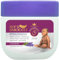 Eternal Beauty Petroleum Jelly Lavendelduft, weich und glatt, 370 ml