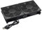Ventilador de refrigeración para enrutador, ventilador de enrutador portátil, ventilador de caja de PC, enfriador de gabinete de computadora, ventilador de ventilador de TV Box para laptop, ventilador