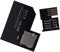 PartEGG SD2SP2 PRO Adapter Micro SD Memory Card Reader SDLoader Replacement for Nintendo NGC Gamecube Serial Port 2, Black