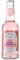 Getränke und Mixer 24 Einheiten Box Fentimans Rose Lemonade Kleine Flasche 20 cl