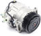 Compressore Aria Condizionata Auto Climatizzatore Accoppiamento Magnetico Compressori Compressori Auto Sostituzione Climatizzatore Compressore Per Mercedes Benz Classe E W210 + KOMBI S210 BJ 95-03