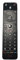 OFFICIAL - Virgin Media 360 Remote with Voice Control - Stream Box Compatible