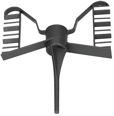 Accessoire d'agitation Fouet Fouet Papillon Thermomix Robot culinaire for Vorwerk TM21 accessoires