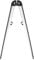 Stelton 465 Nuss-/ Hummerknacker, 18 cm