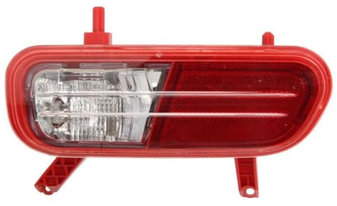 Magneti Marelli 6351JK Car Lighting