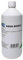 Aqua Bidest - 1 Liter, Laborwasser, Reinst-Wasser, bidstillierte Wasser, 2-fach destilliertes Wasser, durch Osmose entmineralisiert