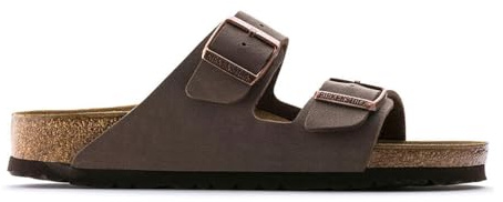 Birkenstock Unisex Erwachsene Sandale | Lässige Sandalen