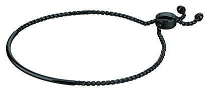Liebeskind Berlin -Gliederarmbänder LJ-0104-B-51