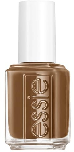 Brown & Black Nr. 867 Off The Grid 13,5 ml