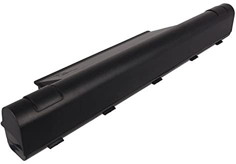 Batteria per laptop Acer