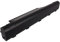 Batteria per laptop Acer