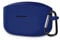 GIOPUEY Cilicone Case for Sony WF-1000XM4, Ultra-thin soft Cover, Slim-Fit,Anti-Fall,Not Easy to Dirty, Sony WF-1000XM4 Case, Sony WF-1000XM4 Cover - Navy blue