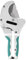 Coupe Tube PVC, Coupe Tuyau PE, W0203 2-1/2in 64mm Coupe-Tube, Ciseaux de Coupe de Tube pour Tuyau en PVC, Tuyau en PP, Tuyau en PU, Tuyau en PE