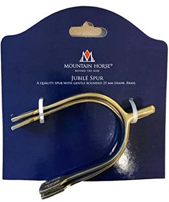 Mountain Horse 10115080451