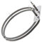 AEG/Electrolux 3157953005 Fan Oven Element