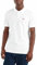 Levi's Herren Housemark Polo T-Shirt, White +, XXL EU