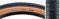 DTH-Reifen - 26x2,30 - tr. flexibel – Exo/Tanwall