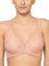 Triumph Wild Rose Sensation W01, Damen, Sunkiss, 80C